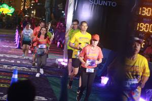 BIB: 4931, 130, 1900, 3826
                            <button type="button" onclick="openModal(26275164)" class="btn btn-primary btn-sm float-right btn-popup" data-toggle="modal" data-target=".modal-high-quality">
                        <i class="fas fa-shopping-cart"></i> Add to Cart
                    </button>
                                            <button type="button" onclick="isThisMe(26275164, true)" class="btn btn-success btn-sm float-right btn-popup btn-isme hidden" data-toggle="tooltip" data-placement="bottom" title="นี่คือรูปของคุณใช่ไหม คลิกที่นี่เพื่อเอาเข้าอัลบั้ม">
                        <i class="fas fa-plus"></i> Add to album
                    </button>
                    <button type="button" onclick="isThisMe(26275164, false)" class="btn btn-warning btn-sm float-right btn-popup btn-isnotme hidden">
                        <i class="fas fa-ban"></i> Remove from album
                    </button>